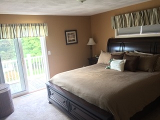 25 Woodward Road Merrimack, NH 03054 - Photo 11 of 21