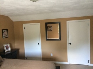 25 Woodward Road Merrimack, NH 03054 - Photo 12 of 21