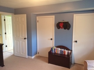 25 Woodward Road Merrimack, NH 03054 - Photo 14 of 21