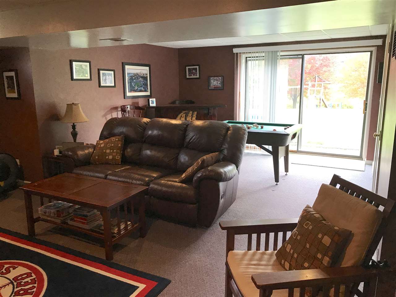 25 Woodward Road Merrimack, NH 03054 - Photo 16 of 21