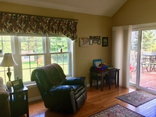 25 Woodward Road Merrimack, NH 03054 - Photo 4 of 21