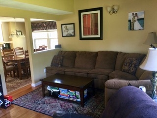 25 Woodward Road Merrimack, NH 03054 - Photo 5 of 21