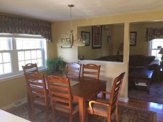 25 Woodward Road Merrimack, NH 03054 - Photo 7 of 21