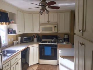 25 Woodward Road Merrimack, NH 03054 - Photo 8 of 21