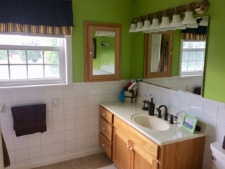 25 Woodward Road Merrimack, NH 03054 - Photo 10 of 21