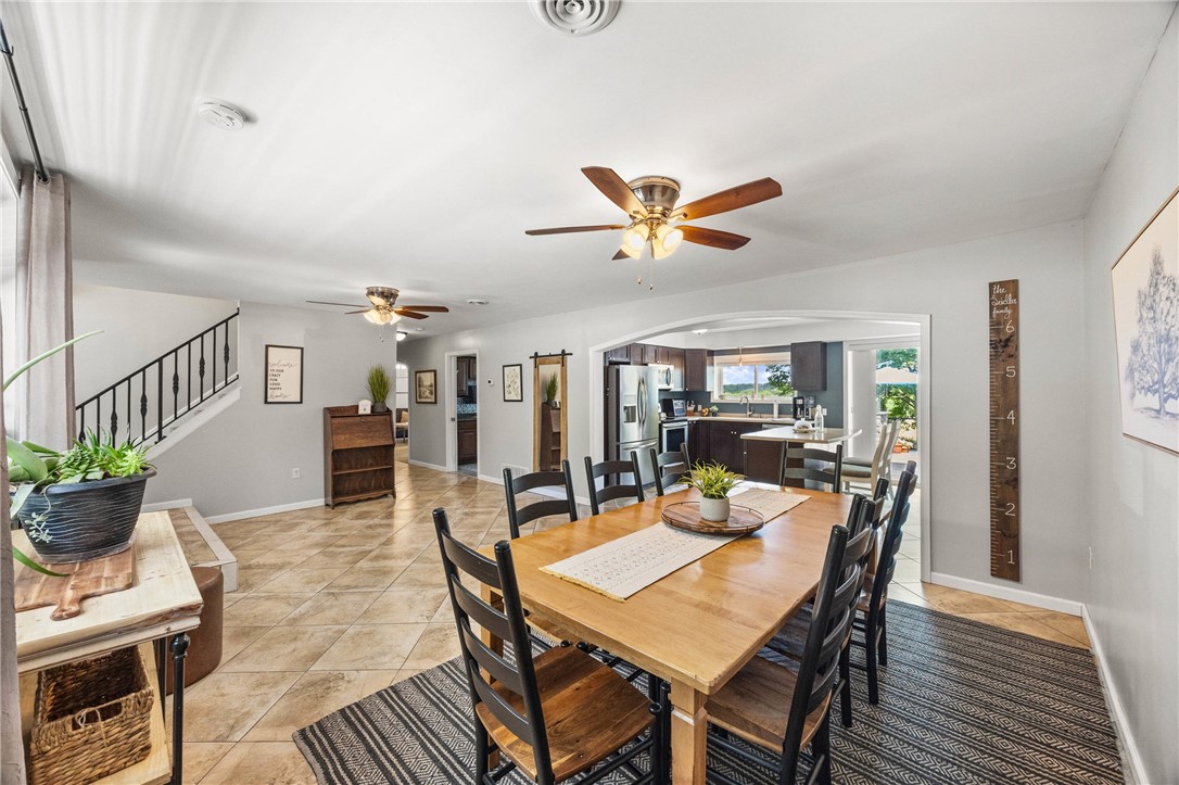 1064 Rush West Rush Road Rush, NY 14543 - Photo 21 of 50