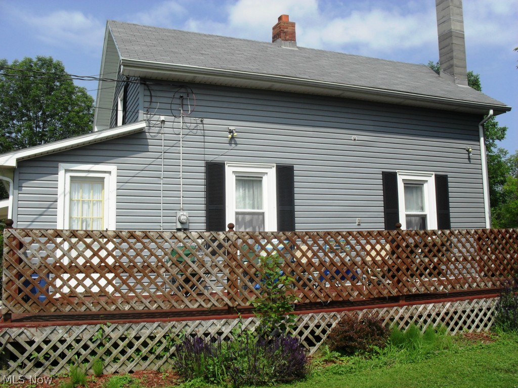 8080 Struthers Road Youngstown, OH 44514 - Photo 3 of 16 Gallery Image 3