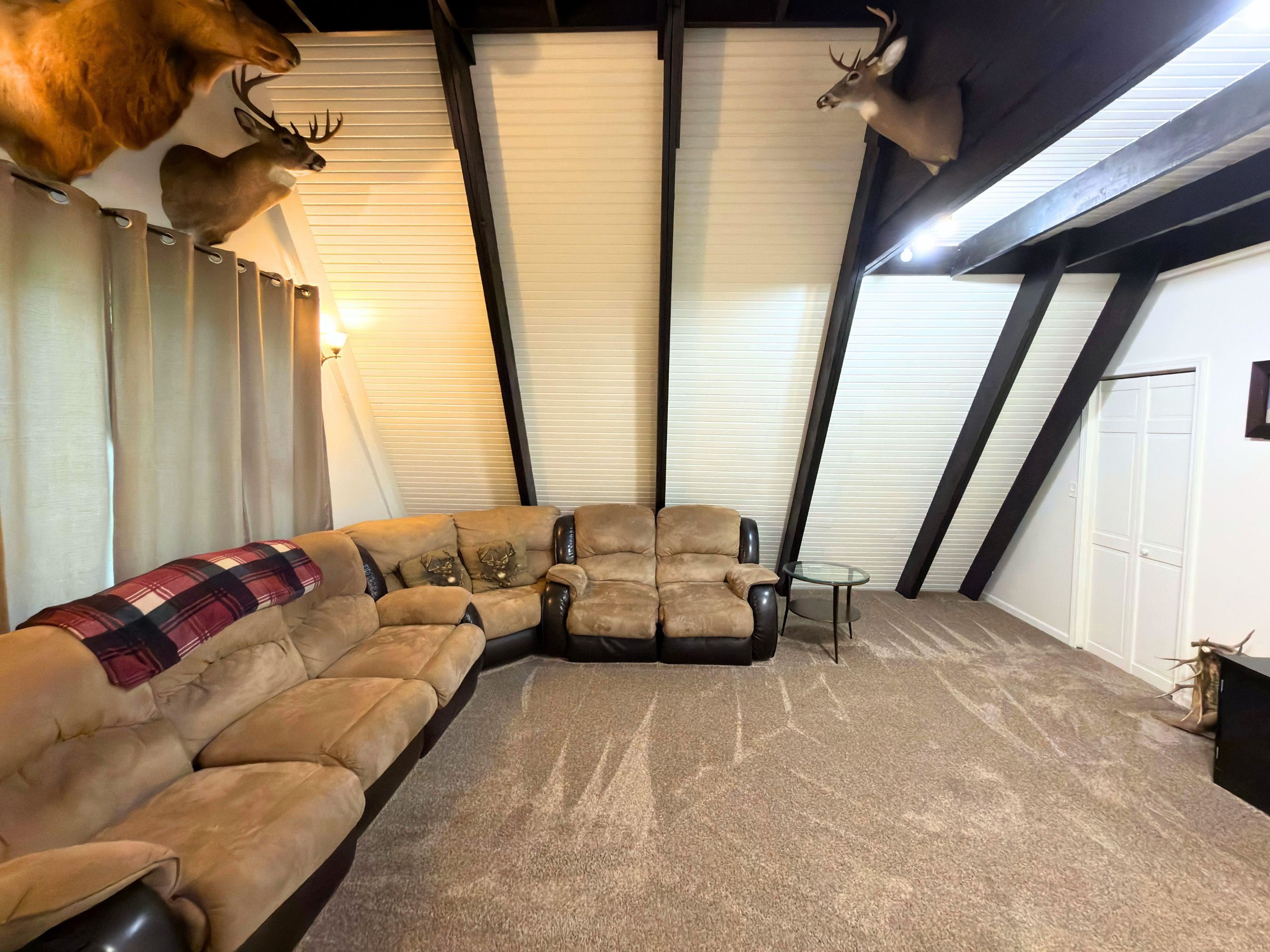 12261 North Webster Road Clio, MI 48420 - Photo 24 of 66