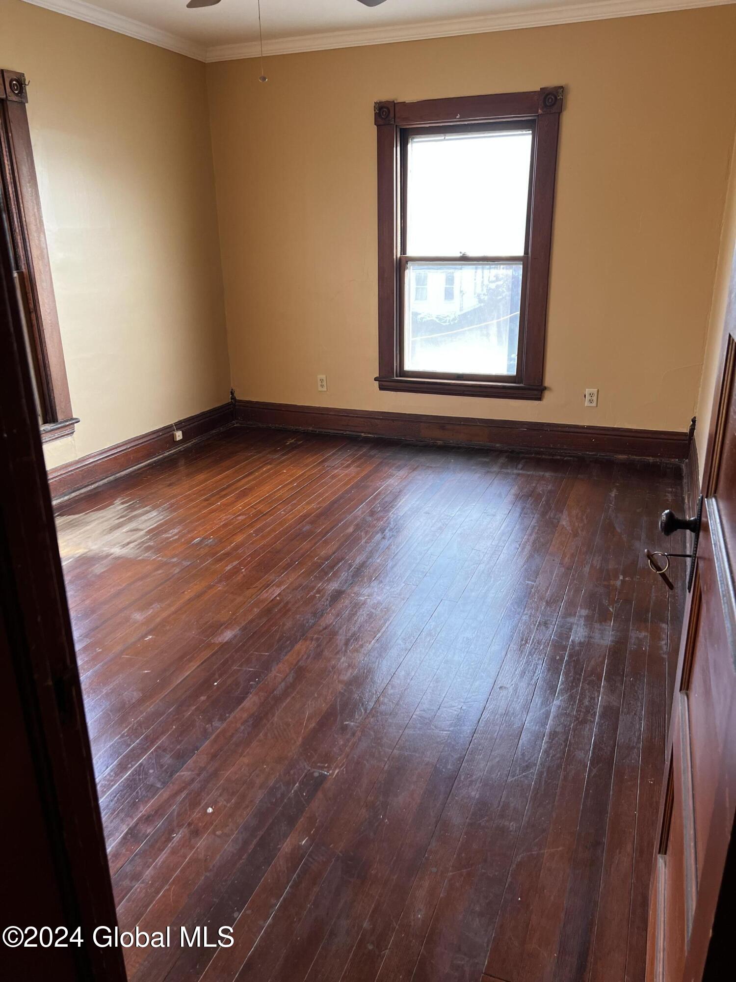 1643 Rugby Road Schenectady, NY 12309 - Photo 29 of 52 IMG_0149