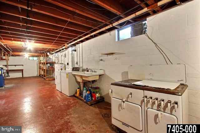 557 East Canal Road York, PA 17404 - Photo 21 of 36 Gallery Image 21