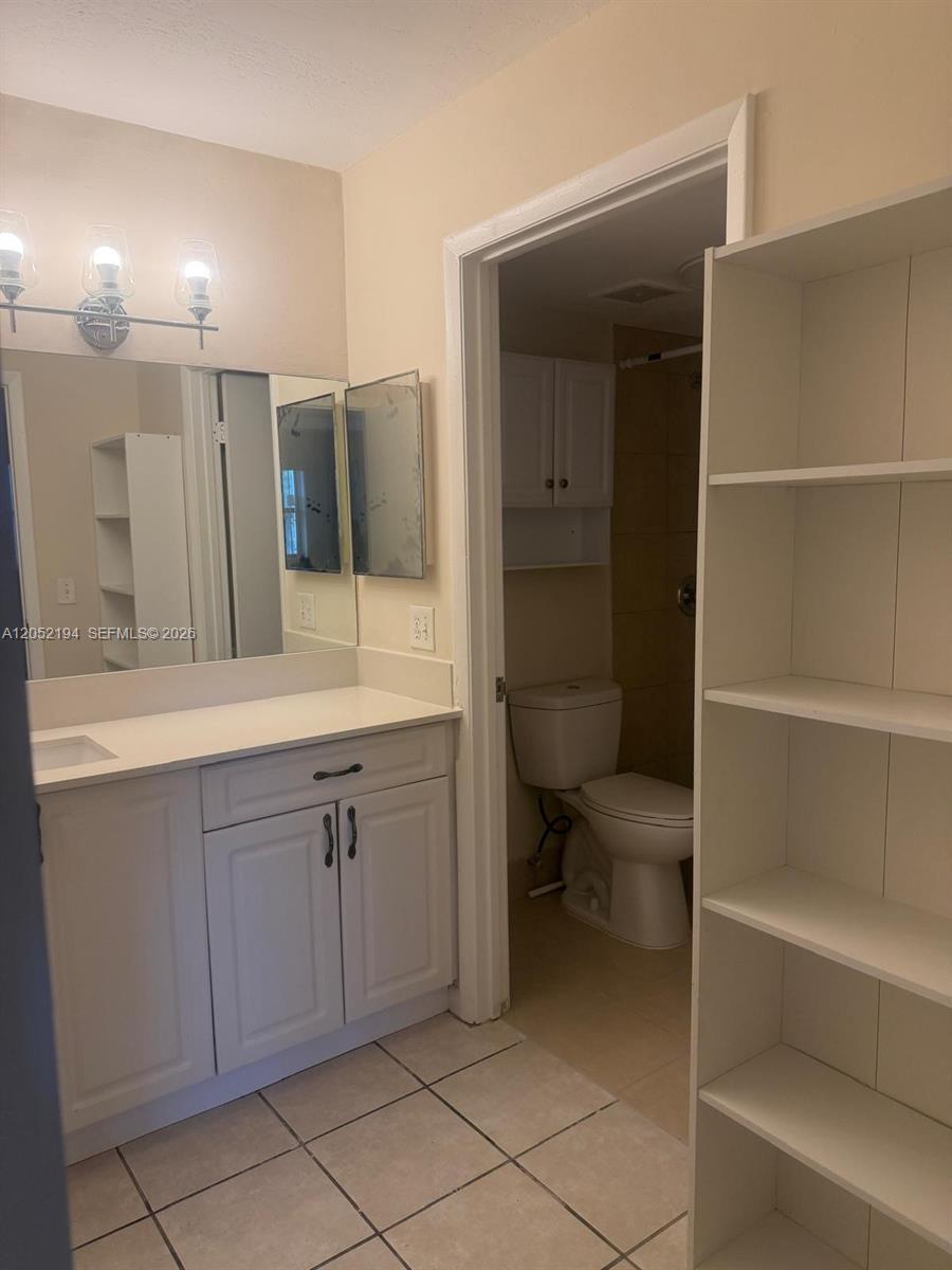 15530 Southwest 80th Street, Unit C110 Miami, FL 33193 - Photo 2 of 15