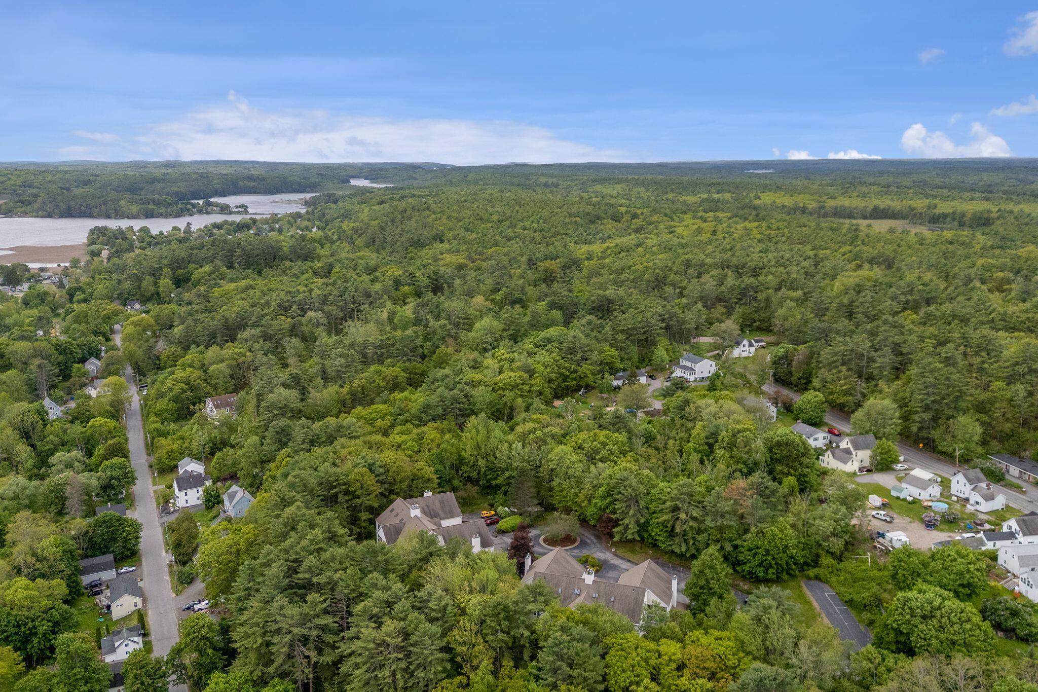 2 Schooner Ridge Road, Unit 11 Bath, ME 04530 - Photo 30 of 32 2 Schooner 15_DJI_20260530121352_0050_D