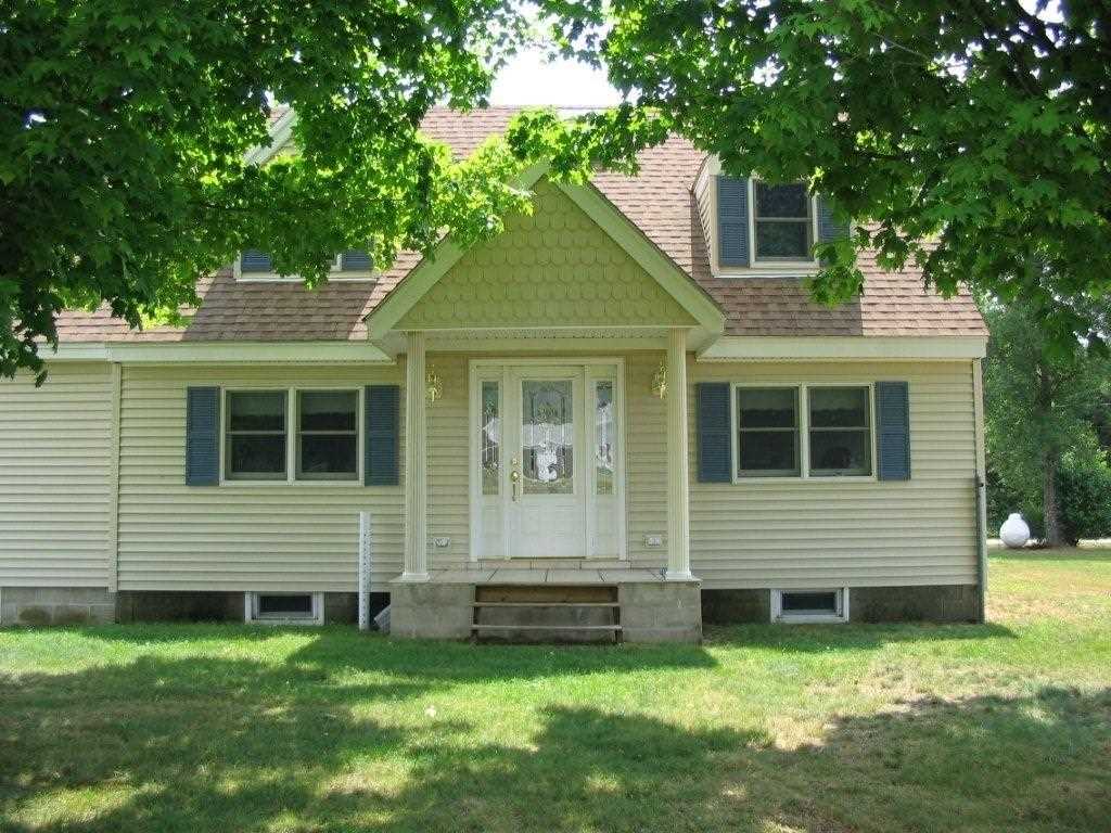 7 Cooper Street Loudon, NH 03307 - Photo 2 of 27 Gallery Image 2