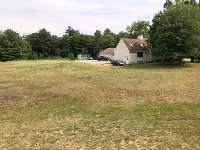 7 Cooper Street Loudon, NH 03307 - Photo 13 of 27 Gallery Image 13