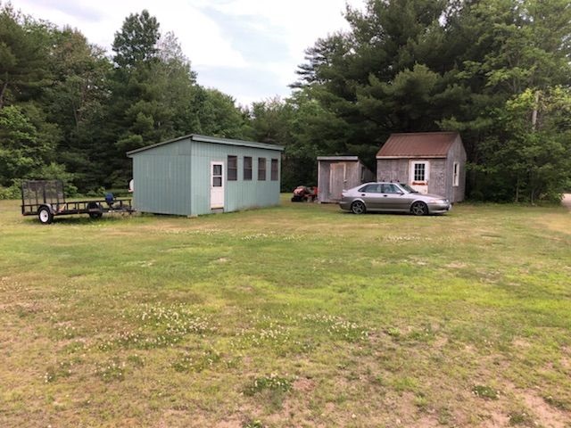 7 Cooper Street Loudon, NH 03307 - Photo 14 of 27 Gallery Image 14