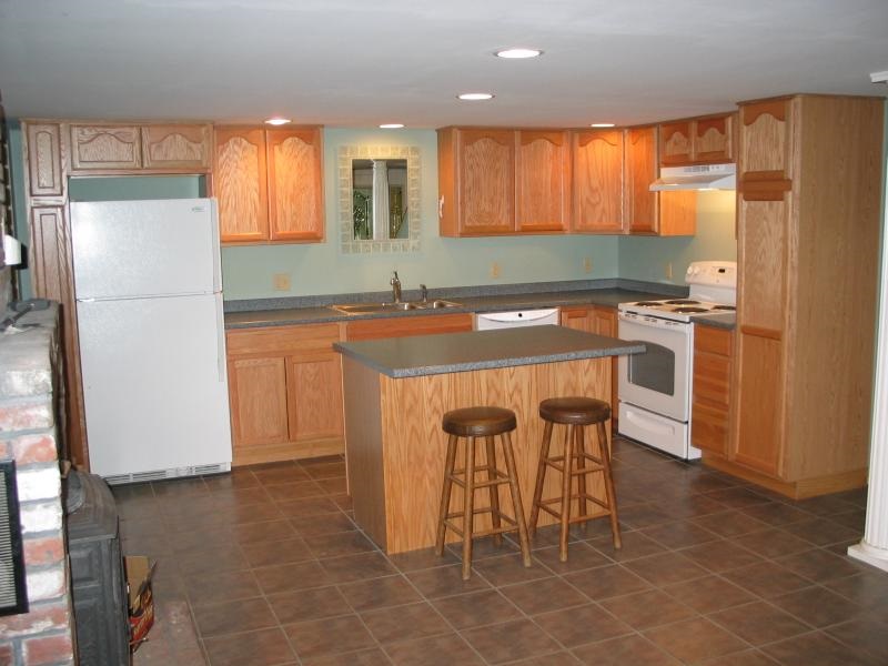 7 Cooper Street Loudon, NH 03307 - Photo 15 of 27 Gallery Image 15