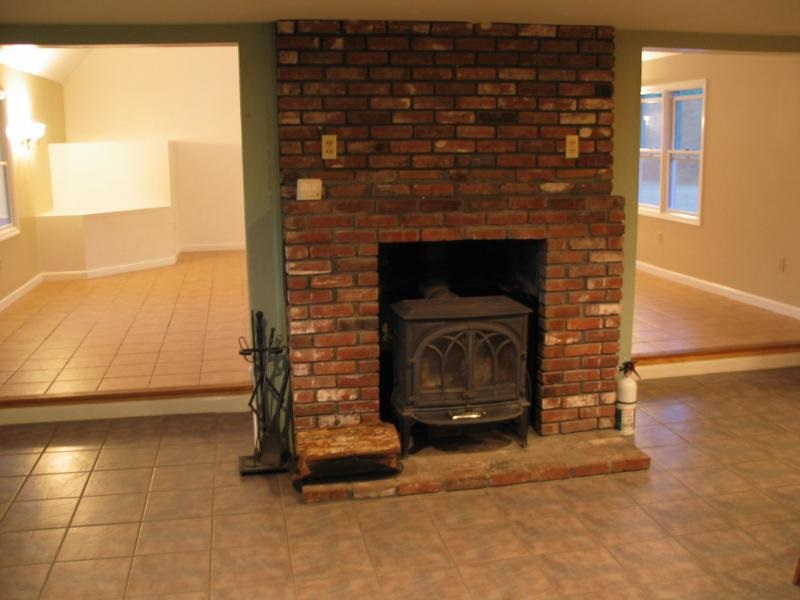 7 Cooper Street Loudon, NH 03307 - Photo 16 of 27 Gallery Image 16
