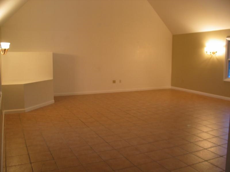 7 Cooper Street Loudon, NH 03307 - Photo 17 of 27 Gallery Image 17