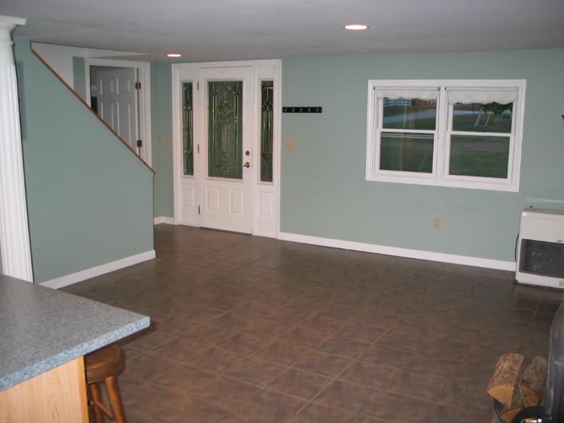7 Cooper Street Loudon, NH 03307 - Photo 18 of 27 Gallery Image 18