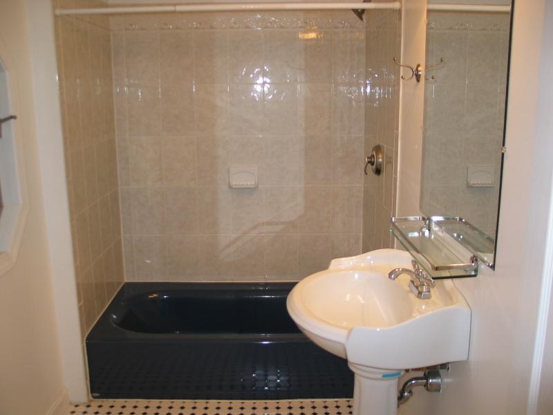 7 Cooper Street Loudon, NH 03307 - Photo 19 of 27 Gallery Image 19