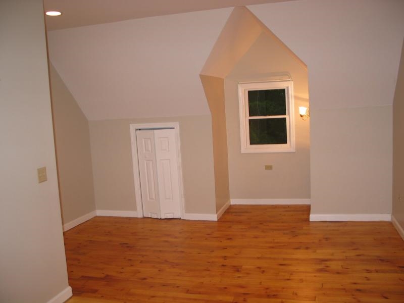 7 Cooper Street Loudon, NH 03307 - Photo 20 of 27 Gallery Image 20