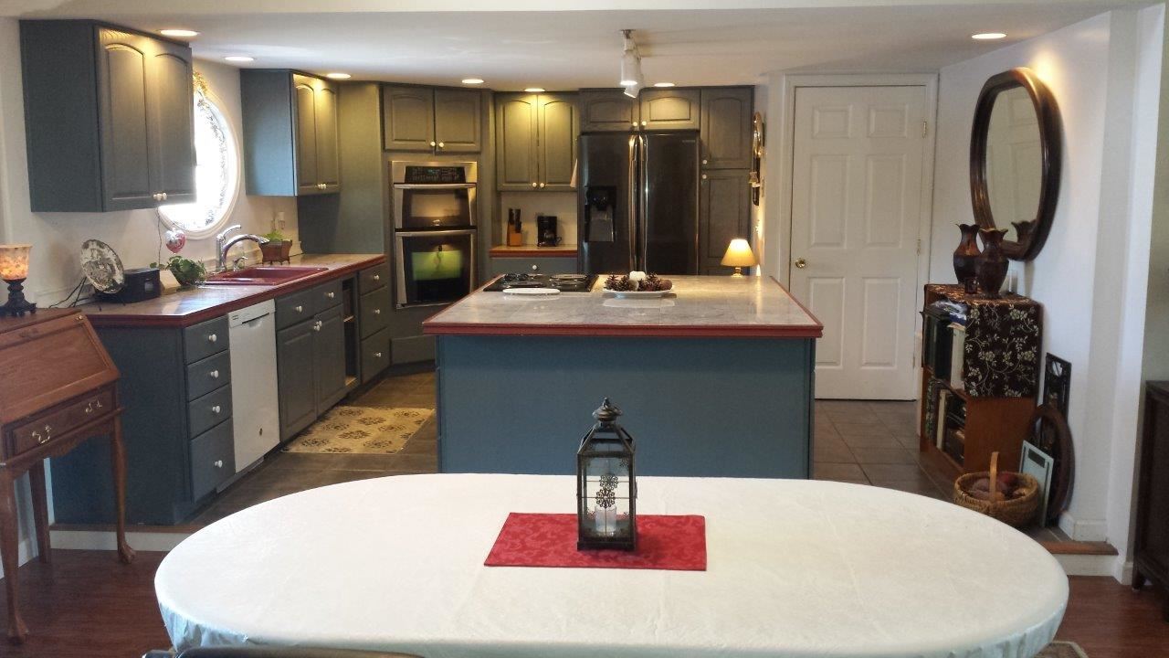 7 Cooper Street Loudon, NH 03307 - Photo 21 of 27 Gallery Image 21