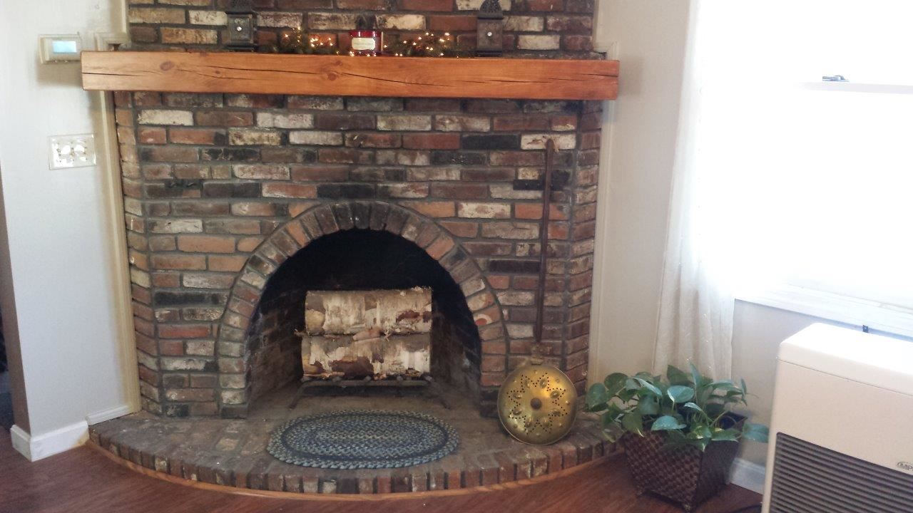 7 Cooper Street Loudon, NH 03307 - Photo 22 of 27 Gallery Image 22