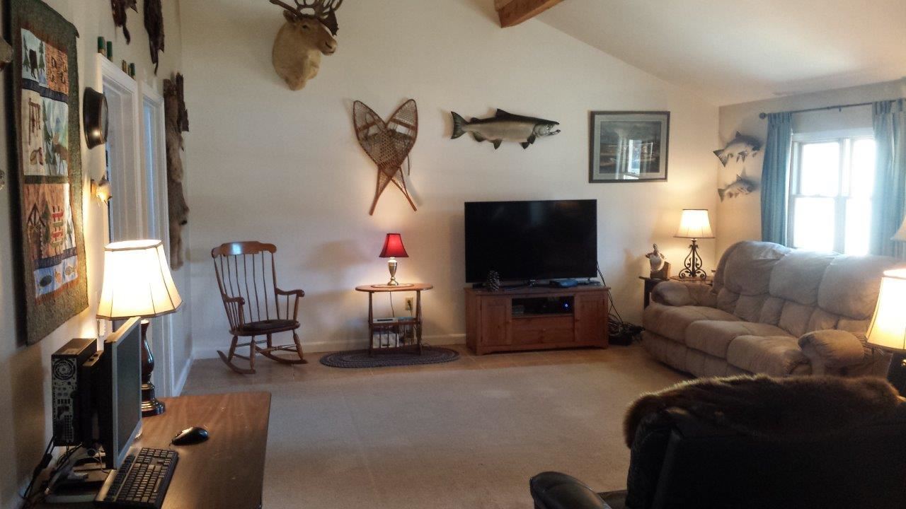 7 Cooper Street Loudon, NH 03307 - Photo 23 of 27 Gallery Image 23