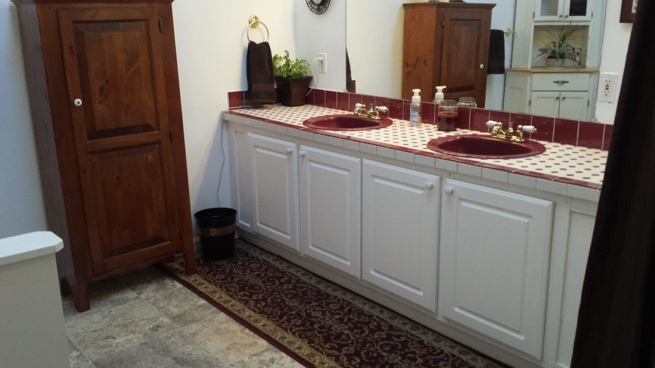 7 Cooper Street Loudon, NH 03307 - Photo 25 of 27 Gallery Image 25