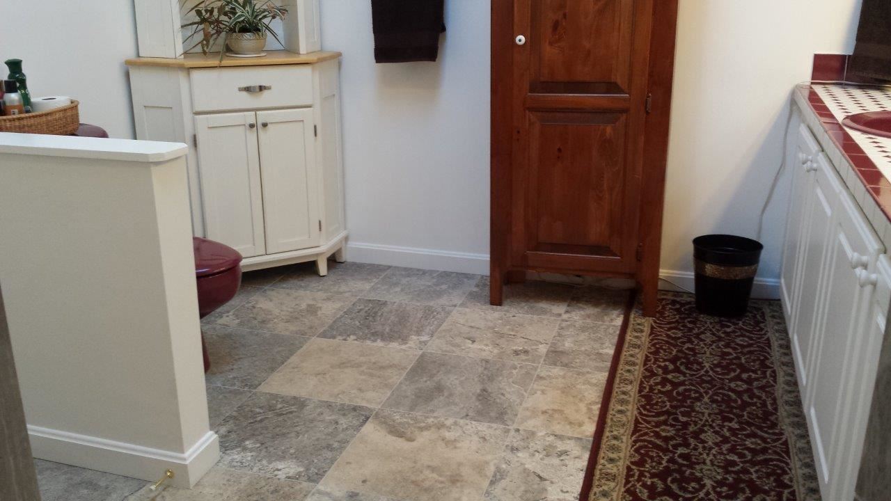 7 Cooper Street Loudon, NH 03307 - Photo 26 of 27 Gallery Image 26
