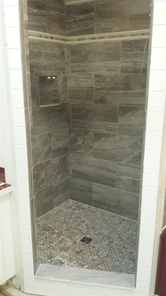 7 Cooper Street Loudon, NH 03307 - Photo 27 of 27 Gallery Image 27