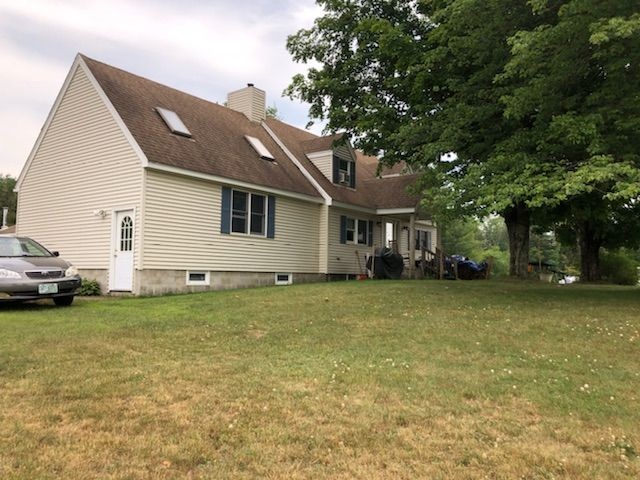 7 Cooper Street Loudon, NH 03307 - Photo 5 of 27 Gallery Image 5
