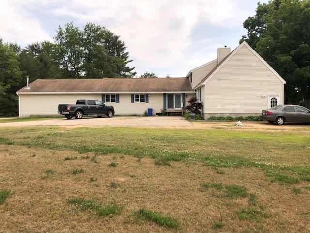 7 Cooper Street Loudon, NH 03307 - Photo 6 of 27 Gallery Image 6