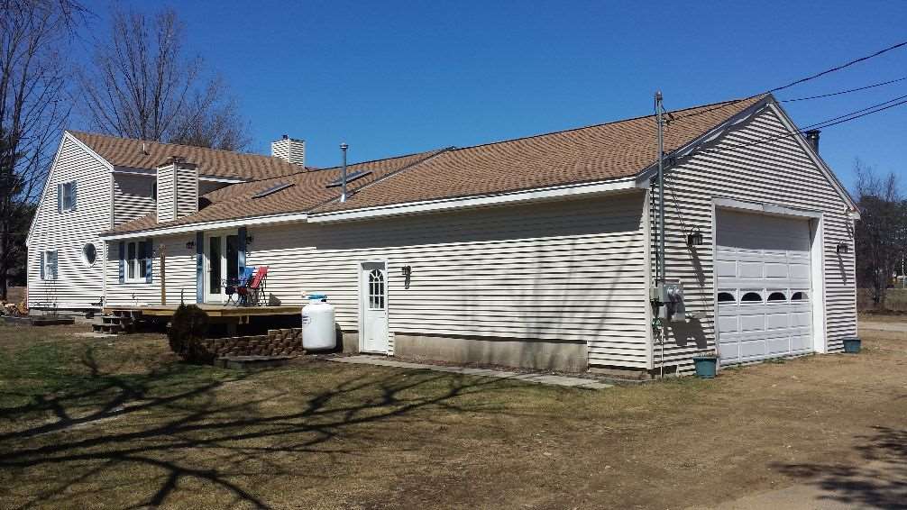 7 Cooper Street Loudon, NH 03307 - Photo 8 of 27 Gallery Image 8