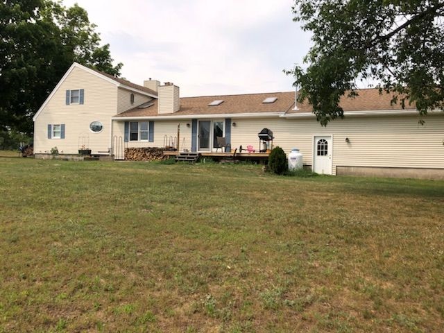 7 Cooper Street Loudon, NH 03307 - Photo 9 of 27 Gallery Image 9