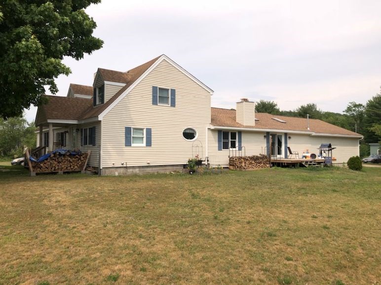 7 Cooper Street Loudon, NH 03307 - Photo 10 of 27 Gallery Image 10