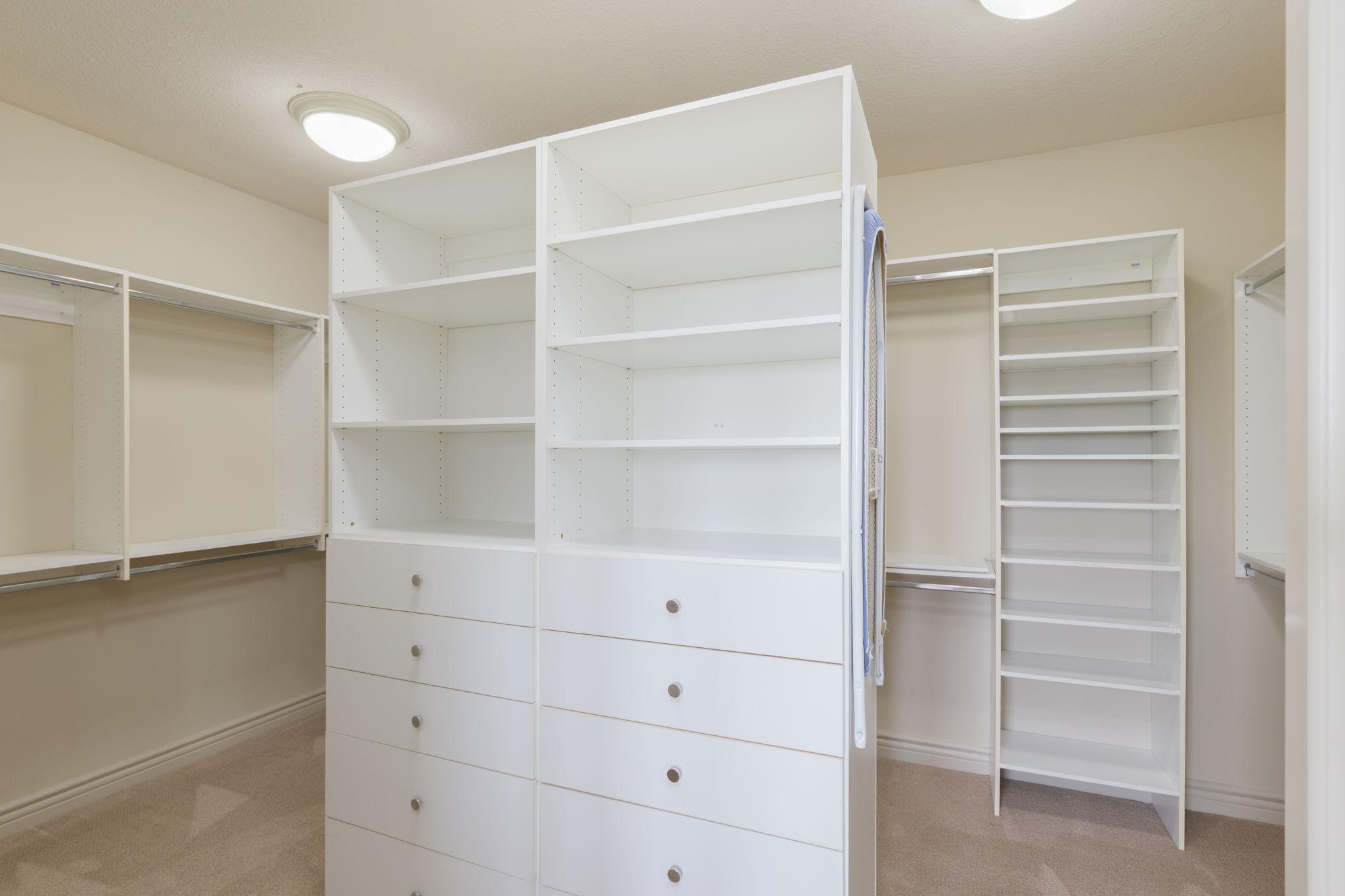 6301 Rowland Road Eden Prairie, MN 55344 - Photo 44 of 72 Gallery Image 44