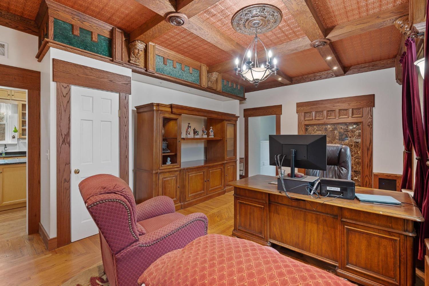 5475 Anstaett Road Batavia, OH 45103 - Photo 8 of 50 Gallery Image 8