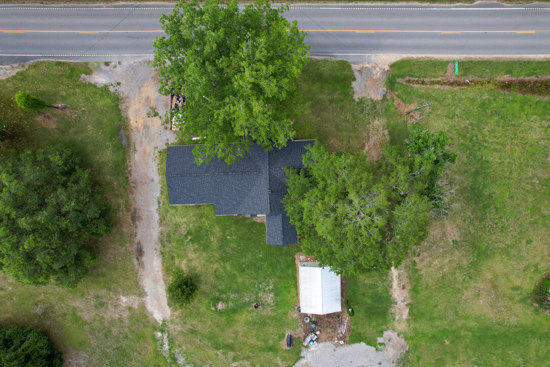 3657 Santee River Road St. Stephen, SC 29479 - Photo 2 of 9 FCD83045-D32D-4101-9191-810AF9741122_1_1
