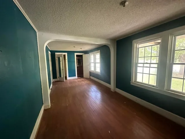 $150,000 | 3657 Santee River Road, St. Stephen, SC 29479