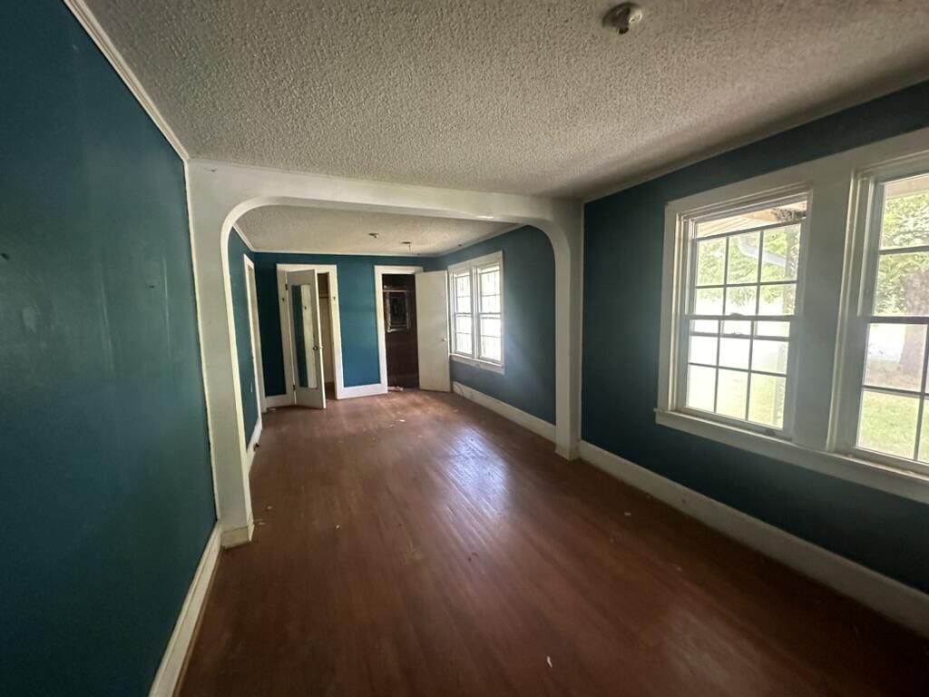 3657 Santee River Road St. Stephen, SC 29479 - Photo 6 of 9 5CA0C986-B3C0-4A39-A6D5-E4C7AC470687_1_1