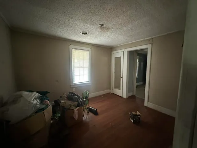 $150,000 | 3657 Santee River Road, St. Stephen, SC 29479