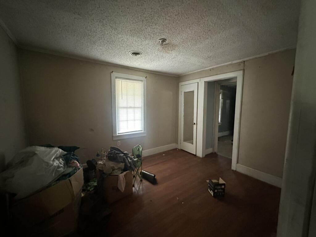 3657 Santee River Road St. Stephen, SC 29479 - Photo 7 of 9 B5C0E717-8E6E-42FF-9EC9-EED3F2FC3098_1_1