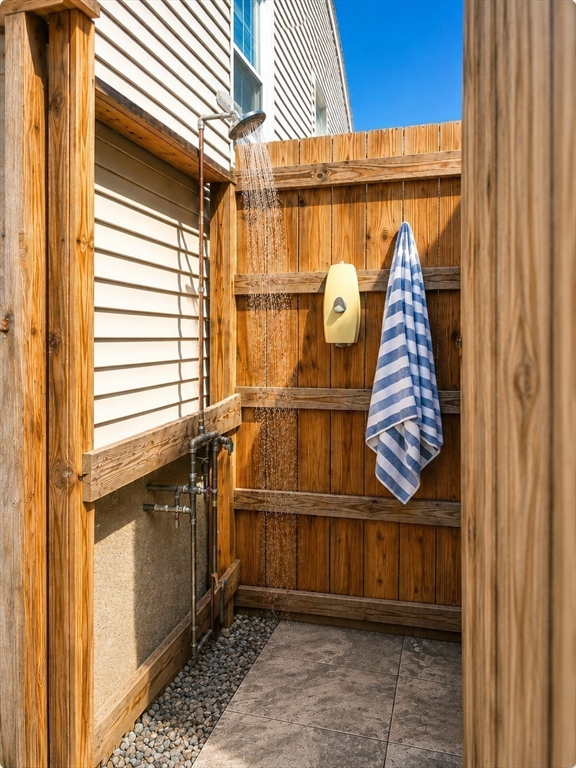 29 Samoset Avenue Hull, MA 02045 - Photo 12 of 13