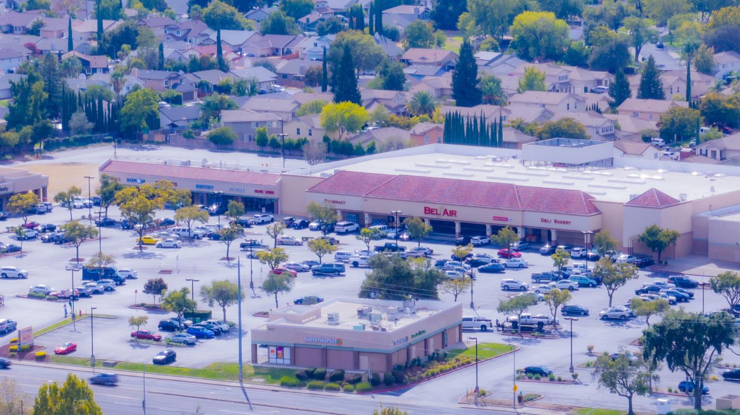 8020 Walerga Road, Unit 1186 Antelope, CA 95843 - Photo 32 of 44 Gallery Image 32