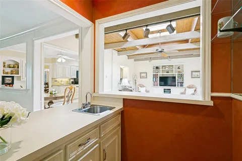 $585,000 | 2731 Wagonwheel Drive, Carrollton, TX 75006