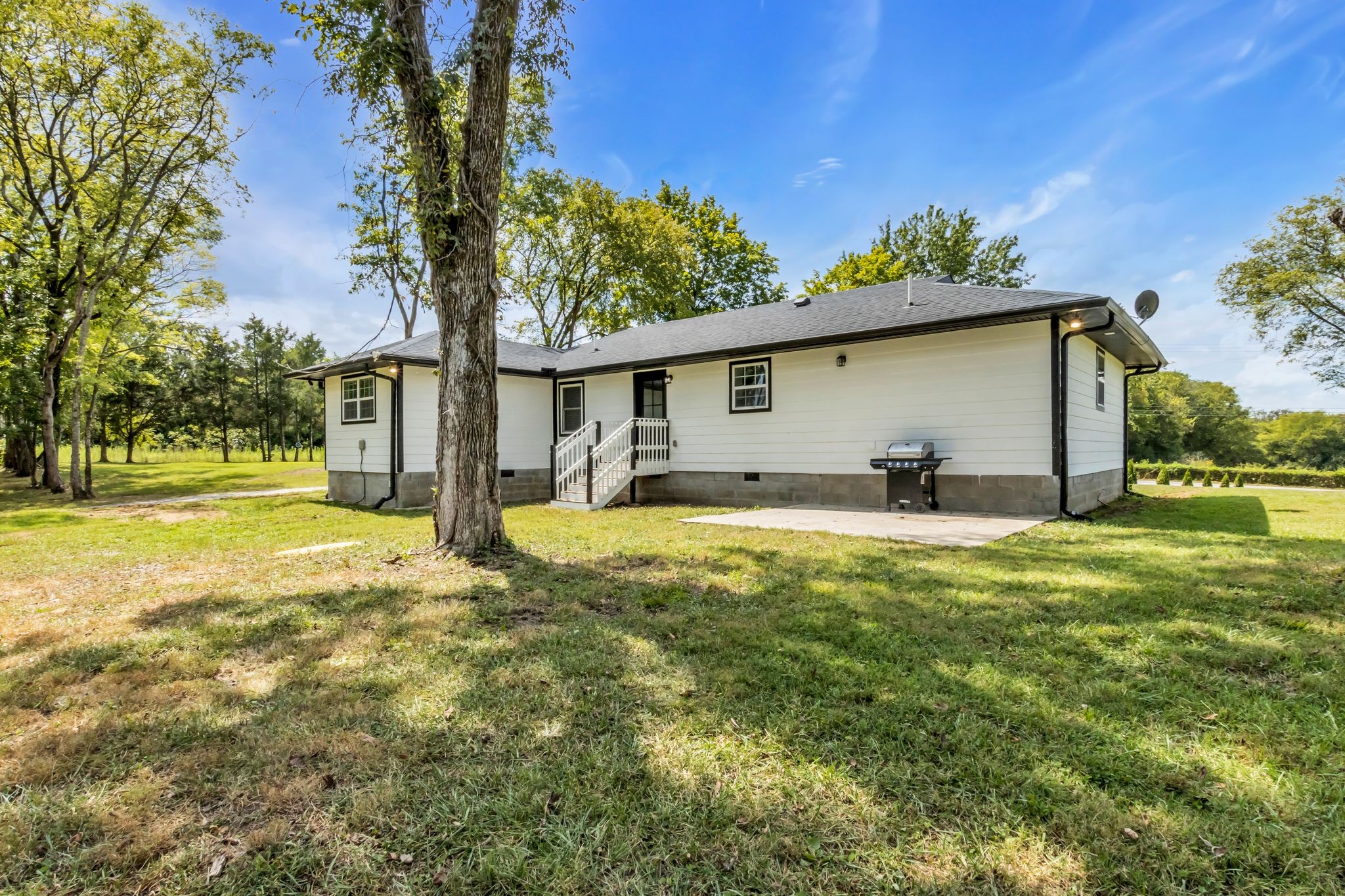 1613 Rucker Road Christiana, TN 37037 - Photo 29 of 53 Gallery Image 29