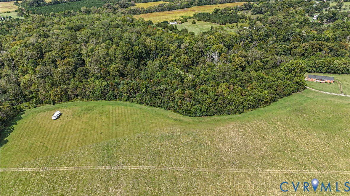 Lot I Lot I Highgate Road Surry, VA 23883 - Photo 8 of 13 Gallery Image 8