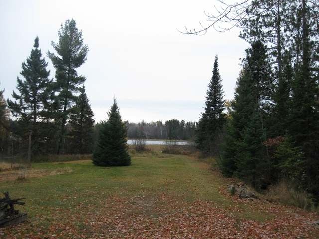 6175 Journeys End Road Rhinelander, WI 54501 - Photo 15 of 19 Gallery Image 15