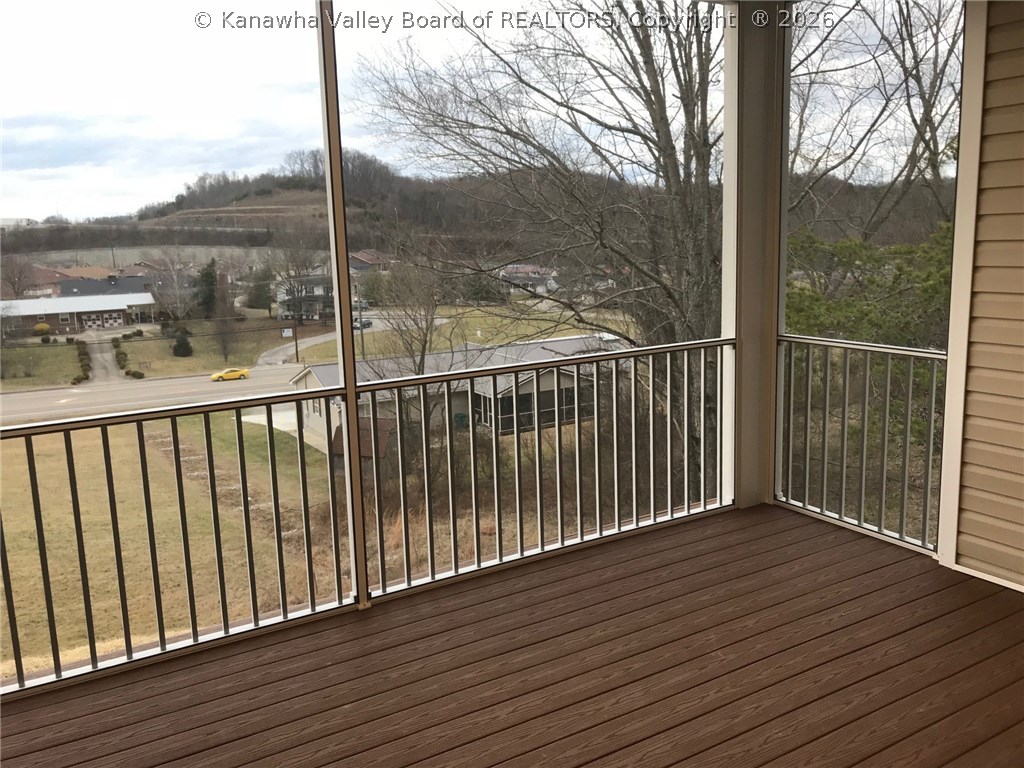 247 Hedrick Road Scott Depot, WV 25560 - Photo 29 of 30 Gallery Image 29